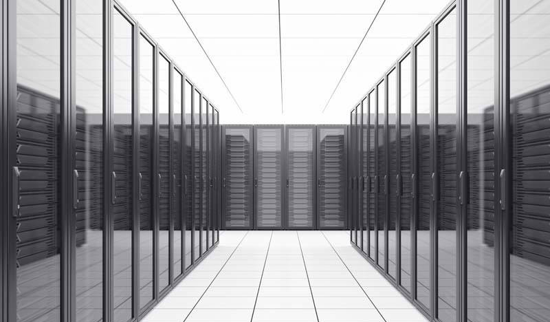 淺談開展屏蔽機(jī)柜PDU研究的必要性