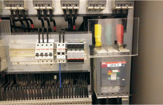 貴州省凱里市垃圾燃燒發(fā)電項目