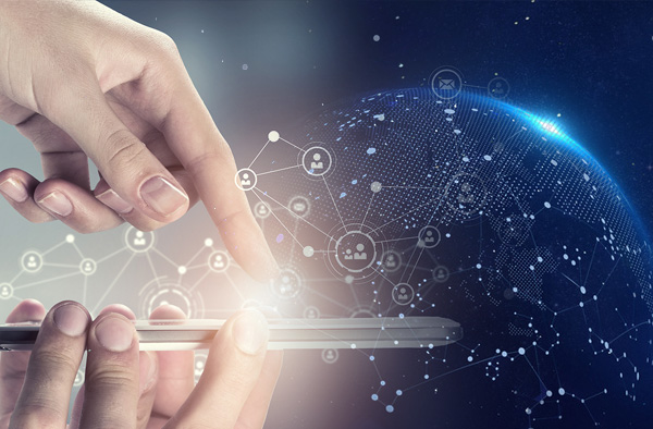 科安技術(shù)-使命