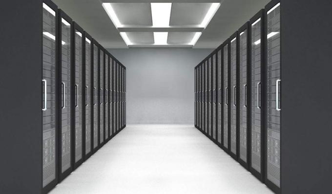 解析正確實(shí)施防雷措施對機(jī)柜PDU的重要性