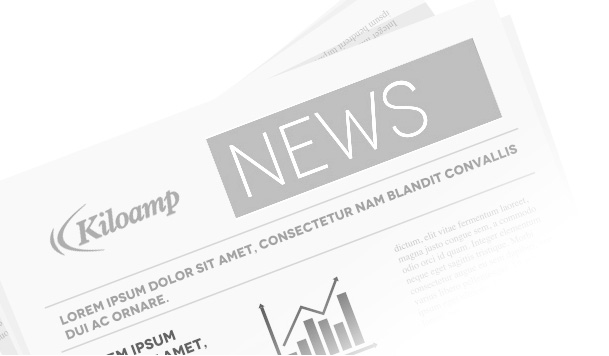 儲能系統(tǒng)防雷解決方案